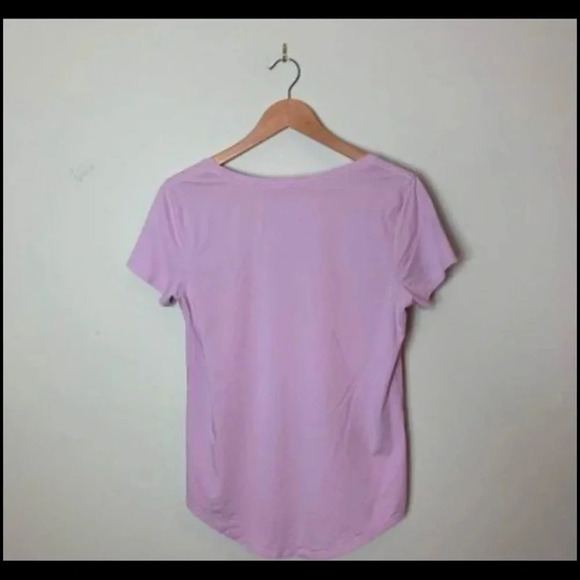 Lululemon Love Tee Sz S - Picture 6 of 7